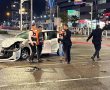 מחיר הדמים בכבישי אשדוד: צומת אחד, עשר תאונות, והרוגה צעירה