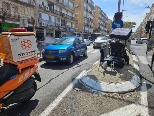 דוברות איחוד והצלה