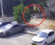 צפו: תושב העיר מבקש את עזרת הציבור, לאחר שכלי העבודה שהוריש לו אביו המנוח נגנבו