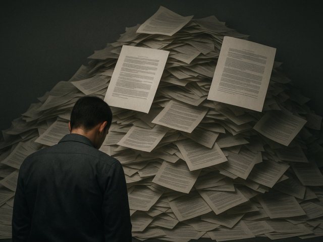 הוצאה לפועל - chatgpt.