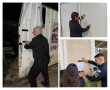 מכה בכיס של המעסיקים: עסקים בכל רחבי הנגב קיבלו צו סגירה בגלל שב"חים