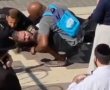סערת המעצר הברוטאלי: במשטרה טוענים: האברך אשם