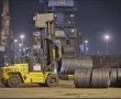 האסון בנמל אשדוד: האתת הורשע בגרימת מוות ברשלנות