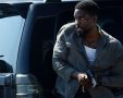 Netflix Releases First Look For 2026 Yahya Abdul-Mateen II Thriller Series 'Man on Fire'