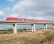 מצביעי הליכוד בנגב מצפים להגשמת ההתחייבויות של משרד התחבורה