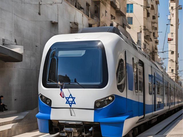 תמונת אילוסטרציה