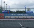 המכרז העירוני התמוה להפעלת מועדון הטניס בבת ים מעורר סערה