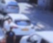 כתב אישום נגד צעיר מבת ים שתקף נהג בעקבות ויכוח בכביש - צפו בתיעוד