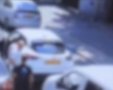 צילום מסך מהסירטון