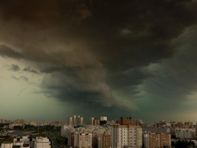 depositphotos חורף