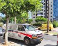 צילום: דוברות זק״א 