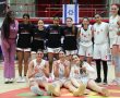 בדרך להיסטוריה: הפועל ראשון לציון בכדורסל נשים מתקרבת לאליפות ראשונה