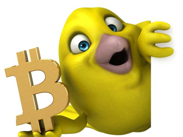 FREEPIK
