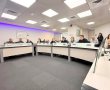הערכת מצב עירונית בראשון לציון : השגרה נמשכת – העיר ערוכה לכל תרחיש