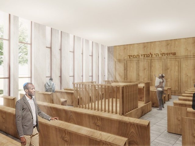 עיריית בת ים