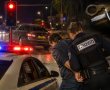 "אשדוד עיר קטנה, אם תיעלם נמצא אותך": הסחיטה, האישום והלכידה