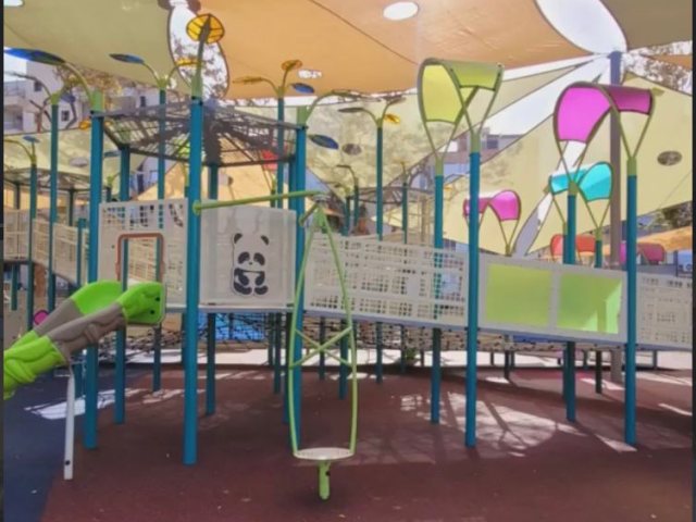 פייסבוק