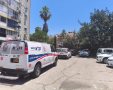 צילום: דוברות זק״א