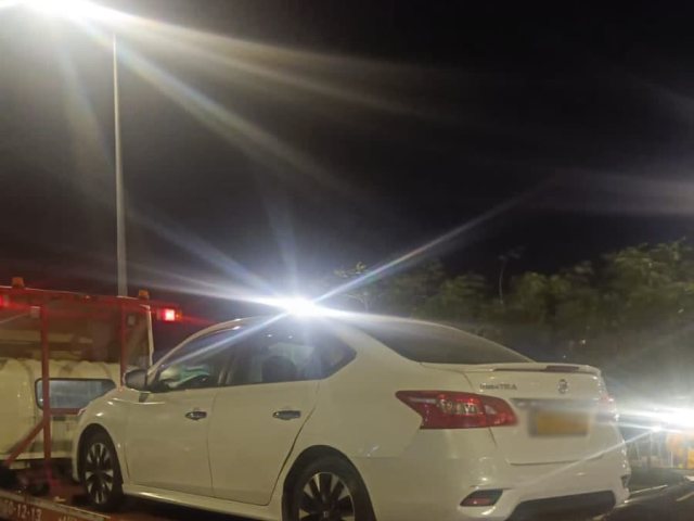 צילום: דוברות המשטרה
