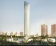 "שֵׁב בְּשֶׁקֶט": היועמ"ש נגד חביליו שנגד בורג' חליפה הירושלמי