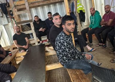 עיריית בת-ים