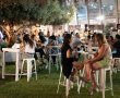 מרימים כוסית למען הצפון והדרום: פסטיבל היין של גבעתיים חוזר בפעם החמישית