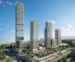 עיריית ירושלים אישרה תוכנית משמעותית בשכונת תלפיות