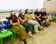 צילום: ורד מגנטים
