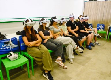 צילום: ורד מגנטים
