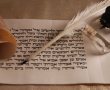 חב"ד מציגה: עשרות מוקדי קריאות מגילה בחג הפורים