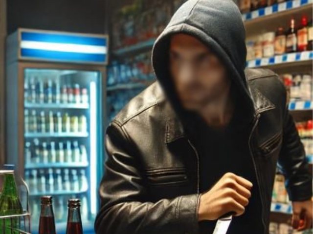 תמונת המחשה (AI)