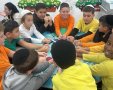 צילום: בית ספק חמ"ד תחכמוני