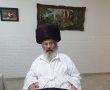 טרגדיה באשדוד: הרה"ח ר' זאב מייזליק ז"ל נפטר לאחר יסורים קשים