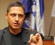 להלן העדכונים וההנחיות לאחר הערכת מצב שהסתיימה לפני זמן קצר