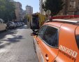 צילום: איחוד הצלה