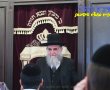 "ראש מתפצל": הישיבה באלעד התפצלה לירושלים ואיזורים נוספים בהתאם להנחיות