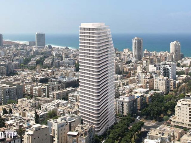 פרוייקט אאורה. מתוך האתר הרשמי.