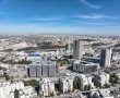אחת הבעיות החמורות ביותר בירושלים – עומדת בפני פתרון