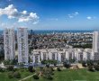 תכנית פינוי-בינוי ל-1,363 דירות באשדוד בדרך לאישור סופי