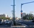 מפחיד: 45 אלף "פצצות מתקתקות" בשנה – ובבאר שבע המצב לא מעודד