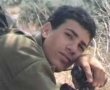 פלד ארבלי, אחיינו של שי ארבלי ז״ל: ''הניחו למחלוקות הפוליטיות ביום הזה''