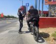 צילום: דוברות המשטרה