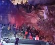 "המיטה זזה": רעידת האדמה בטורקיה הורגשה גם באשדוד