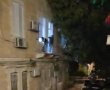 יממה לאחר החשיפה ב'ירושלים החרדית': זה מה שקרה עם המרפסת המסוכנת | צפו