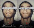 המצוד אחר רוצחים סדרתיים עונה 3 פרקים מלאים נטפליקס ישראל 