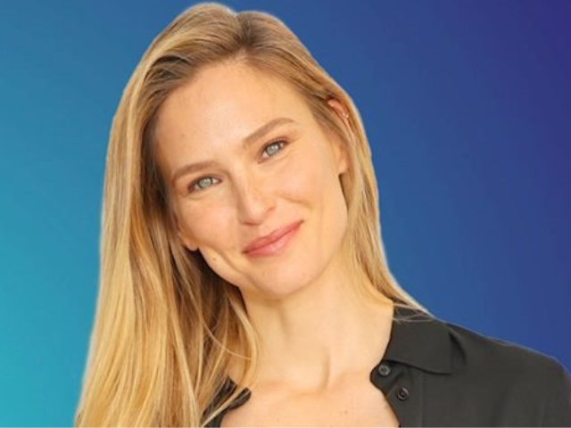 צילום: רפי דלויה