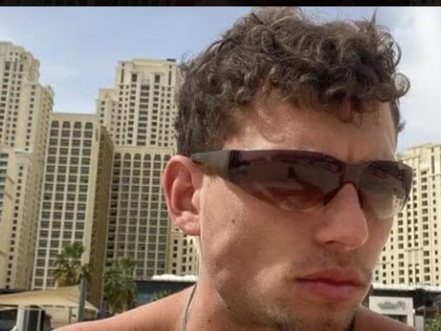 מתוך האינסטגרם 