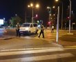 תושבים ברובע ג' מתלוננים: "צפירות ב-12 בלילה, הילדים מתעוררים בבהלה"  