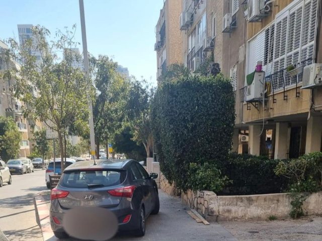קייטי קורובוב