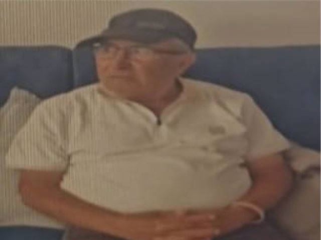 יעקב אלבחרי